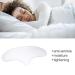 Buy Reusable Silicone Anti-Wrinkle Forehead Pads | Smooth Skin & Remove Wrinkles | Fast International Shipping - Buy Online on GoSupps.com