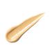 Delilah Take Cover Radiant Cream Concealer - Full Buildable Coverage for Bright, Even Complexion - Smooth, Flawless Finish - Vegan, Paraben Free, Dermatologically Tested - Stone 0.12 Oz - Buy Online on GoSupps.com