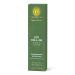 Primavera Eye Roll-On 12ml - Cooling Natural Cosmetics for Radiant Eyes | Vegan Refreshing Eye Care - Buy Online on GoSupps.com