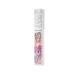 Wet n Wild Fairy Tales Sesame Street Lip Gloss - Happy to be Me - Buy Online on GoSupps.com