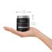 Dead Sea Mud Mask for Face & Body - Deep Cleansing Acne Treatment Pore Minimizer Natural Charcoal Blackheads Remover - 11.28fl.oz Spa Clay Facial Mask for Men & Women - Buy Online on GoSupps.com