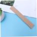 Fabric Gel Lined Corn Pad Protectors - Bunion Separator Sleeve"n - Buy Online on GoSupps.com