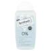 Femfresh Intimate Skin Care 0% Wash 250ml