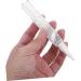 5pi ces Stylo Applicateur Huile Pour Ongles Transparents R cipients Vides Pour Vernis Ongles Pinceaux De Maquillage - Buy Online on GoSupps.com