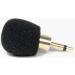 Williams Sound PKT D1 EH Pocketalker Ultra Duo Pack Amplifier with Earbud & Headphone - Buy Online on GoSupps.com