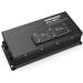 AudioControl ACX-300.1 Mono Powersports/Marine All Weather Amplifier | 300W RMS x 1 @ 2 Ohms - Buy Online on GoSupps.com