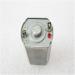 FF-180SH-2657 7700rpm razor dedicated 2.4V hair clipper dc high speed electronic starter CZAOINCU - Buy Online on GoSupps.com