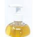 Crabtree & Evelyn Gardeners Hand Soap 16.9 Fl Oz - Gentle Cleansing for Soft Hands - Buy Online on GoSupps.com
