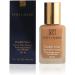 Estee Lauder Double Wear Fluid Stay in Place Makeup 4N2 Spiced Sand 30ml - Pack of 1 - Buy Online on GoSupps.com