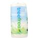 Green2 2-Ply Bath Tissue - 300 Sheets, 4 Count Pack | Eco-Friendly & Soft - Buy Online on GoSupps.com