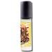 Champagne Problems - Eau De Parfum Roller Ball Unisex - Buy Online on GoSupps.com