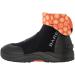 5mm Ultrawarmth Boot Black Size 11 - Ultimate Cold Weather Protection - Buy Online on GoSupps.com