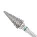 High Power Nail Drill Bit | Functional Grinding Head for Manicurists | International Shipping - Buy Online on GoSupps.com