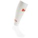 Buy Herzog Pro Compression Tubes | Premium Compression Sleeves for Enhanced Performance Shop Now! - Buy Online on GoSupps.com