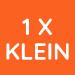 Karat Kleine First Aid Box DIN 13157 - Complete Emergency Kit for Offices Workshops & Home | Ideal for Up to 50 Employees | Wall Bracket Included (28x20x11.5 cm) - Buy Online on GoSupps.com