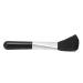 Buy Blush Brush - Portable Soft Nylon Beauty Tool for Setting Powder | Exquisite Workmanship - Buy Online on GoSupps.com
