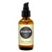 Edens Garden Meadowfoam Carrier Oil (Best for Mixing with Essential Oils)  4 oz