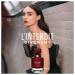 Givenchy L'interdit Rouge Eau De Parfum Spray for Women 1.7 Ounce - Buy Online on GoSupps.com
