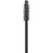 Catrice Allround Mascara Ultra Black 010 | Blackest Carbon Black Ever - Shop Internationally - Buy Online on GoSupps.com