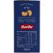 Barilla Barilla Rigate No. 86 Italian Pasta Pipette 500g Pack - Buy Online on GoSupps.com