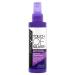 Provoke: Touch of Silver brightening shampoo leave-in conditioner.