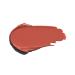 Anastasia Beverly Hills Matte & Satin Lipstick - Peach Amber | 1 Count - Buy Online on GoSupps.com