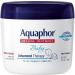 Aquaphor Baby Healing Ointment 14oz, Pack of 10 - Skin Protectant, Advanced Therapy - Buy Online on GoSupps.com