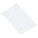 15-Pack Tea Tree Oil Eyelid Wipes | Relieve Eye Strain & Cleanse Dry Itchy Eyes - International Shipping - Buy Online on GoSupps.com