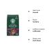 Starbucks Sumatra Dark Roast Ground Coffee - 18oz (Pack of 1) - Buy Online on GoSupps.com
