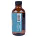 Captain's Choice Nor Easter Menthol Scent Aftershave - 4 fl oz | Perfect for All Skin Types | International Shipping Available - Buy Online on GoSupps.com