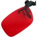 ANGGREK Red-Green Clip-On Glasses for Amblyopia - Eye Training & Correction | International Shipping - Buy Online on GoSupps.com