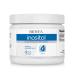 INOSITOL 600mg (4oz) 113.4g