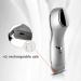 TOUCHBeauty Facial & Eye Massager | Hot & Cool Anti-Aging Treatment Device TB-1589 - Buy Online on GoSupps.com