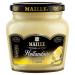 Hollandaise sauce 200g