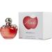Nina By Nina Ricci Edt Spray 1.7 Oz
