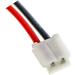 1200mAh Replacement Battery for Siemens A2C59511954 & LS14250-VDO | International Shipping - Buy Online on GoSupps.com