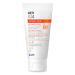 LETI AT4 Defense Gesichtscreme SPF 50+ - Wasserabweisende hautsch tzende Gesichtspflege mit hohem Sonnenschutz (SPF 50+) bei trockener oder zu Neurodermitis neigender Haut 50 ml Cream
