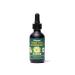 Life Cykel -Turkey Tail Mushroom Liquid Extract Kakadu Plum- 100% Organic Turkey Tail Mushrooms-Immune Support Supplement Immune Defense Antioxidants Vitamin C Made in US 2 Fl oz(Packaging May Vary) 2 Fl Oz (Pack of 1)