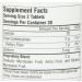 Planetary Ayurvedics Triphala 1000mg Tablets - GI Tract Support & Cleanse Supplement for Digestive Wellness - Detox & Balance with Herbal Ingredients - 60 Tablets - Buy Online on GoSupps.com