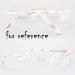 Stylish Dookaa Women's Glasses Brackets - Metal with Rhinestones for Borderless Glasses - White - International Shipping Available - Buy Online on GoSupps.com