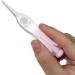 Earwax Removal Tool with LED Light - Nose Cleaning Pick Nipper (1pcs) - Buy Online on GoSupps.com