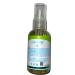 Coconut and Moringa Anti-Frizz Oil - Nourishing Hair Treatment (2.02 fl oz) | International Shipping Available - Buy Online on GoSupps.com