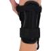 CTHOPER Impact Wrist Guard - Medium | Fitted Wrist Brace for Snowboarding, Skating, Motocross, Street Racing, Mountain Biking, Weightlifting - Buy Online on GoSupps.com
