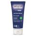 Weleda Shower Gel Men Active  6.8 Ounce