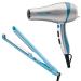 BaBylissPRO Nano Titanium Dry and Style Duo