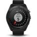 Garmin Approach S60 Golf Watch Black with Black Band + 1 Year Warranty - Buy Online on GoSupps.com
