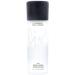MAC Fix+ Skin Refresher/Finishing Mist 3.4 Oz - Full Size - Buy Online on GoSupps.com