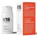 Leave-In Molecular Hair Mask 1.7 Fl Oz.