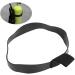 Vbest Life Rubber Tank Hose Retainer Band - Elastic Diving Cylinder Hose Strap (35cm) - Buy Online on GoSupps.com