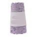 50g Approx 500-1000m DIY Knitting Accessories Knot Yarn Handmade Crochet Sweater Wool Toys (Color : 169)